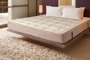  mattress malaysia