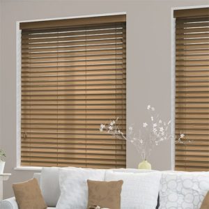  blinds malaysia 